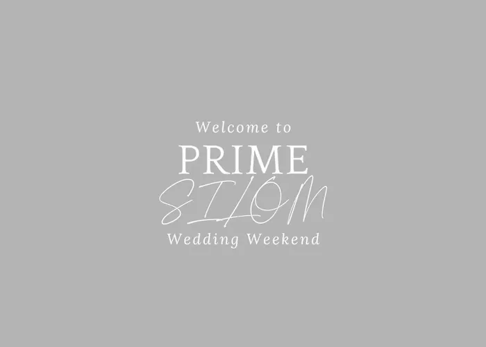 Prime Silom 酒店